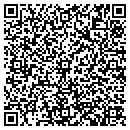 QR code with Pizza Hut contacts