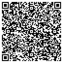 QR code with Elsberry Hardware contacts