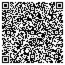 QR code with Action Messenger Service contacts