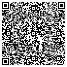 QR code with Steve Lee Planning & Design contacts