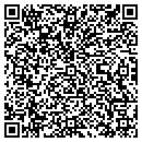 QR code with Info Progress contacts