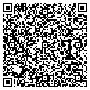 QR code with TGI Friday's contacts