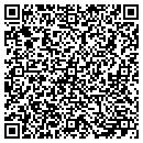 QR code with Mohave Wireless contacts