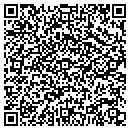 QR code with Gentz Auto & Boat contacts