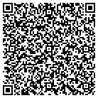QR code with Developmental Learning Center contacts