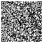 QR code with Lmp Steel & Wire Company contacts