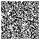 QR code with Manning Services contacts