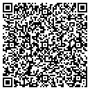 QR code with Jamba Juice contacts