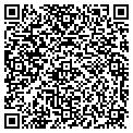 QR code with Ryder contacts