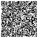 QR code with 98 Paint Plus contacts