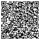 QR code with Jamesport Grocery contacts