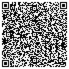 QR code with Affordable Bail Bonds contacts