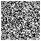 QR code with Tom Sawyer Dioramas & Gifts contacts