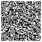 QR code with Christian Science Churches contacts