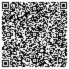 QR code with Compelling Communications contacts