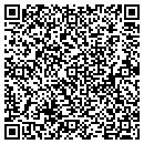 QR code with Jims Conoco contacts