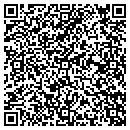 QR code with Board of Public Works contacts