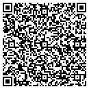 QR code with St Columba Parish contacts