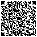 QR code with Wilson Foundations contacts