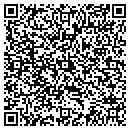 QR code with Pest Free Inc contacts