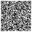 QR code with Excel Care Communications contacts