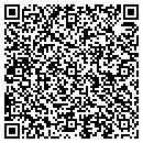 QR code with A & C Contracting contacts