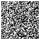 QR code with Terrys Landscape contacts