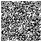 QR code with Mueller Walla & Albertson Inc contacts