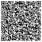 QR code with Sumner Carter Hardy & Felling contacts