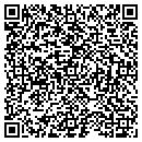 QR code with Higgins Properties contacts