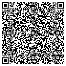 QR code with Parkland Health Center contacts
