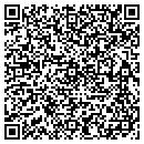 QR code with Cox Properties contacts