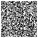 QR code with Vogue Motor Co Inc contacts