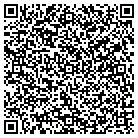 QR code with Voluntary Action Center contacts