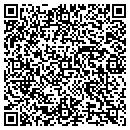 QR code with Jeschke J Appraisal contacts