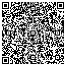 QR code with Tri-County Propane contacts