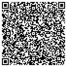 QR code with Voice of Truth International contacts