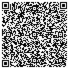 QR code with Buck Stoves Classic Hearth contacts