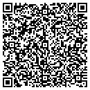 QR code with Erlbacher's Tree Service contacts