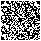 QR code with Security Bank Southwest MO contacts