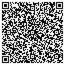 QR code with Summit Imaging Inc contacts