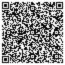 QR code with Sen Tech Precimeter contacts