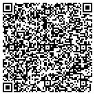 QR code with Development Management Service contacts