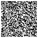 QR code with What's Up Dock contacts