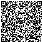 QR code with Wright City Histrcl/Genealgcl S contacts