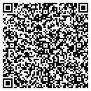 QR code with Dearing & Hartzog contacts