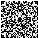 QR code with Mickey Davis contacts
