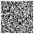 QR code with Carlin Farm contacts