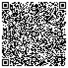 QR code with Larry D Strate Plumbing & Heating contacts