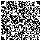 QR code with Tri City Country Club Inc contacts